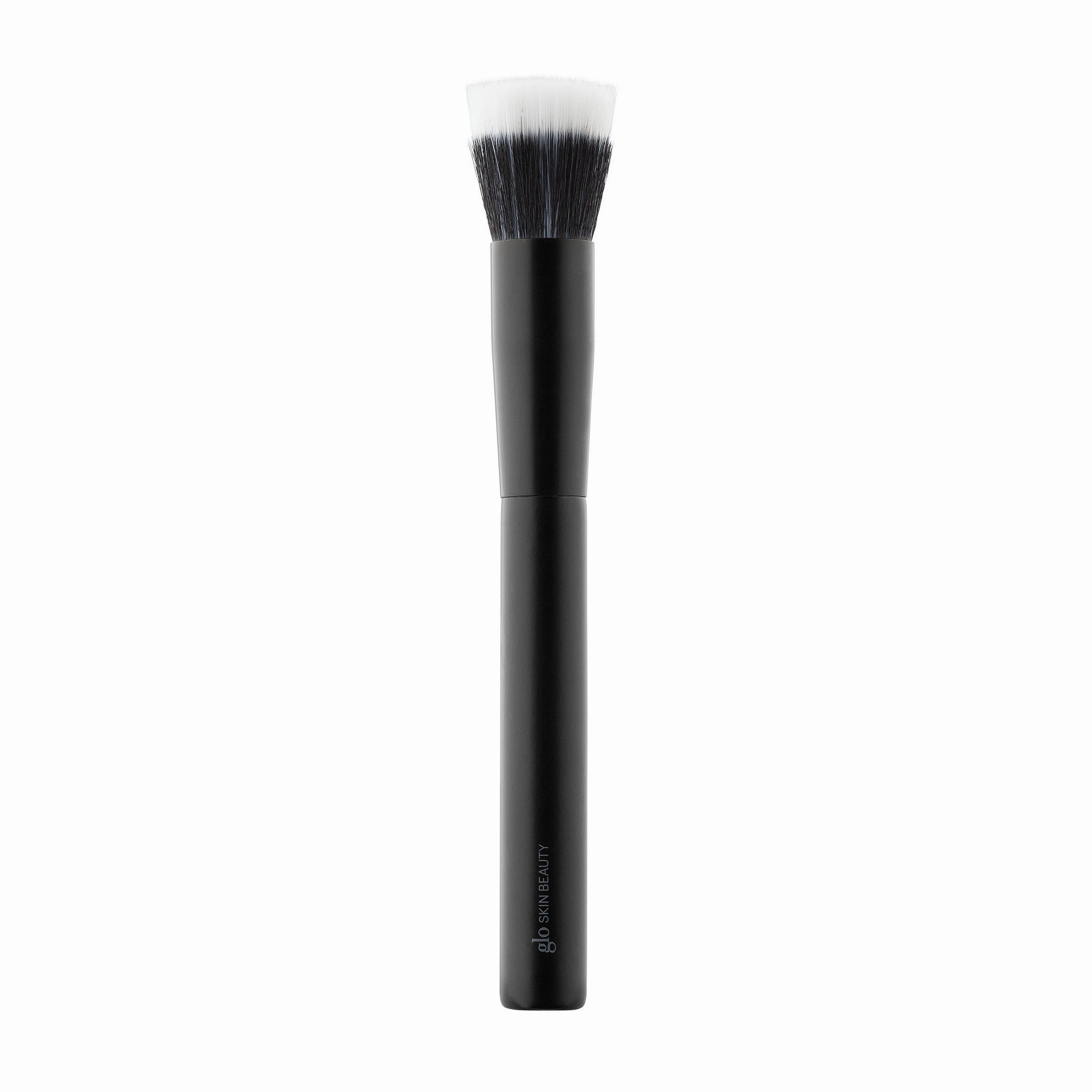203 Dual Fiber Cheek