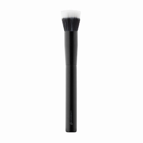 203 Dual Fiber Cheek