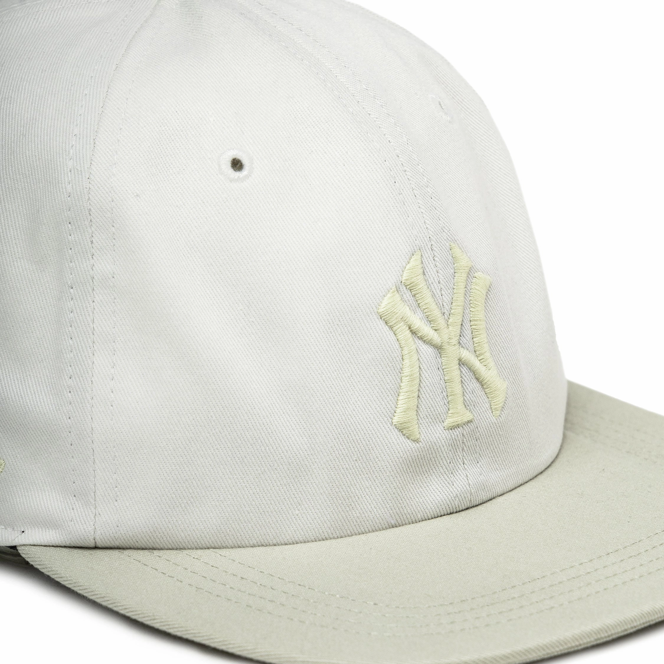 47 MLB New York Yankees Foundation *Captain RL* Cap