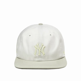 47 MLB New York Yankees Foundation *Captain RL* Cap