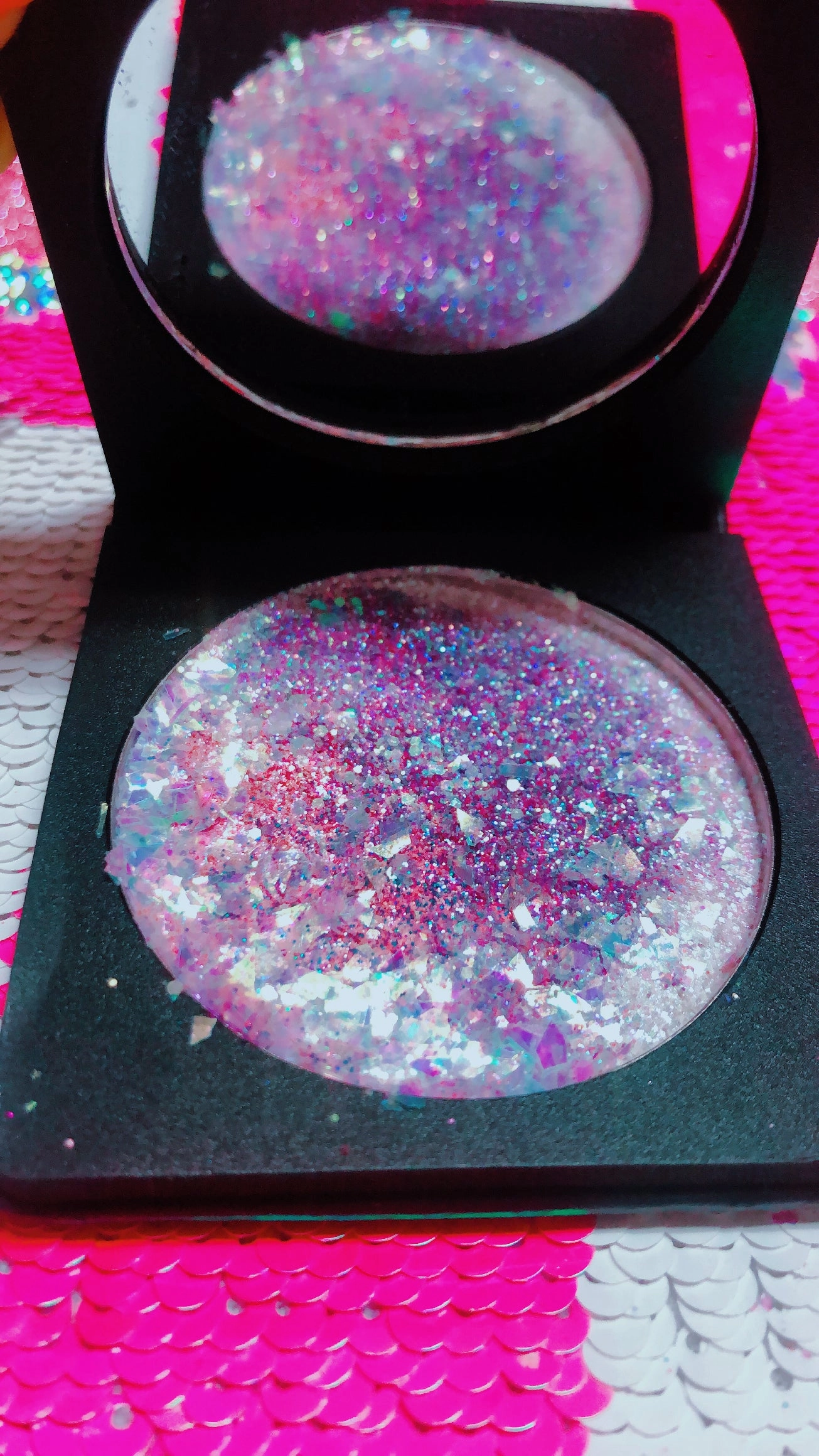 ACID FAE HIGHLIGHTER