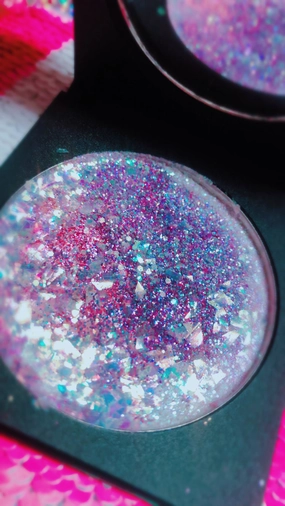 ACID FAE HIGHLIGHTER