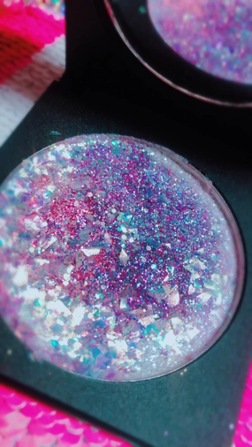 ACID FAE HIGHLIGHTER