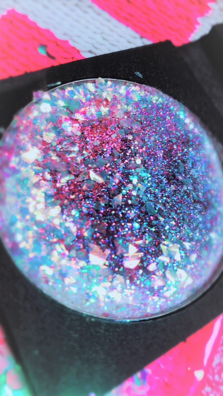 ACID FAE HIGHLIGHTER