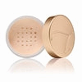 Amazing Matte Loose Finishing Powder