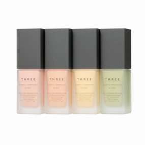 Angelic Complexion Primer 30g 80% Naturally Derived Ingredients