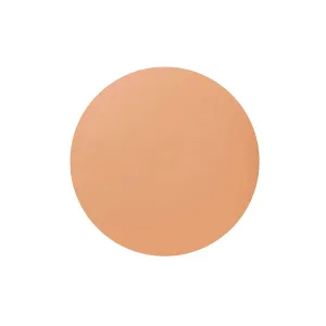 ANNA SUI Makeup Foundation - Beige - 15 - Refill Only - Compact and Sponge Sold Separately - Base and Loose Powder - Conceals Skin Complexion and Texture - Maximum Coverage - 0.35 oz.