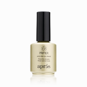Apres Non-Acidic Gel Primer