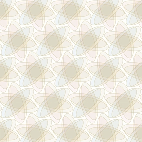 Atomic Age - Proton <br> Wallpaper