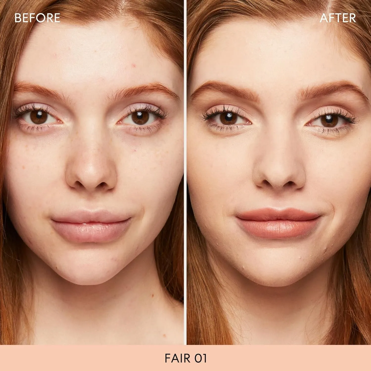 bareMinerals Original Loose Powder Foundation SPF 15, Lightweight Mineral Loose Powder Foundation Makeup, Buildable Coverage, Talc Free, Vegan