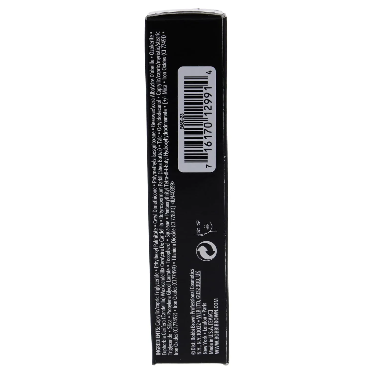 Bobbi Brown Skin Foundation Stick - 2-25 Cool Sand Women 0.31 oz