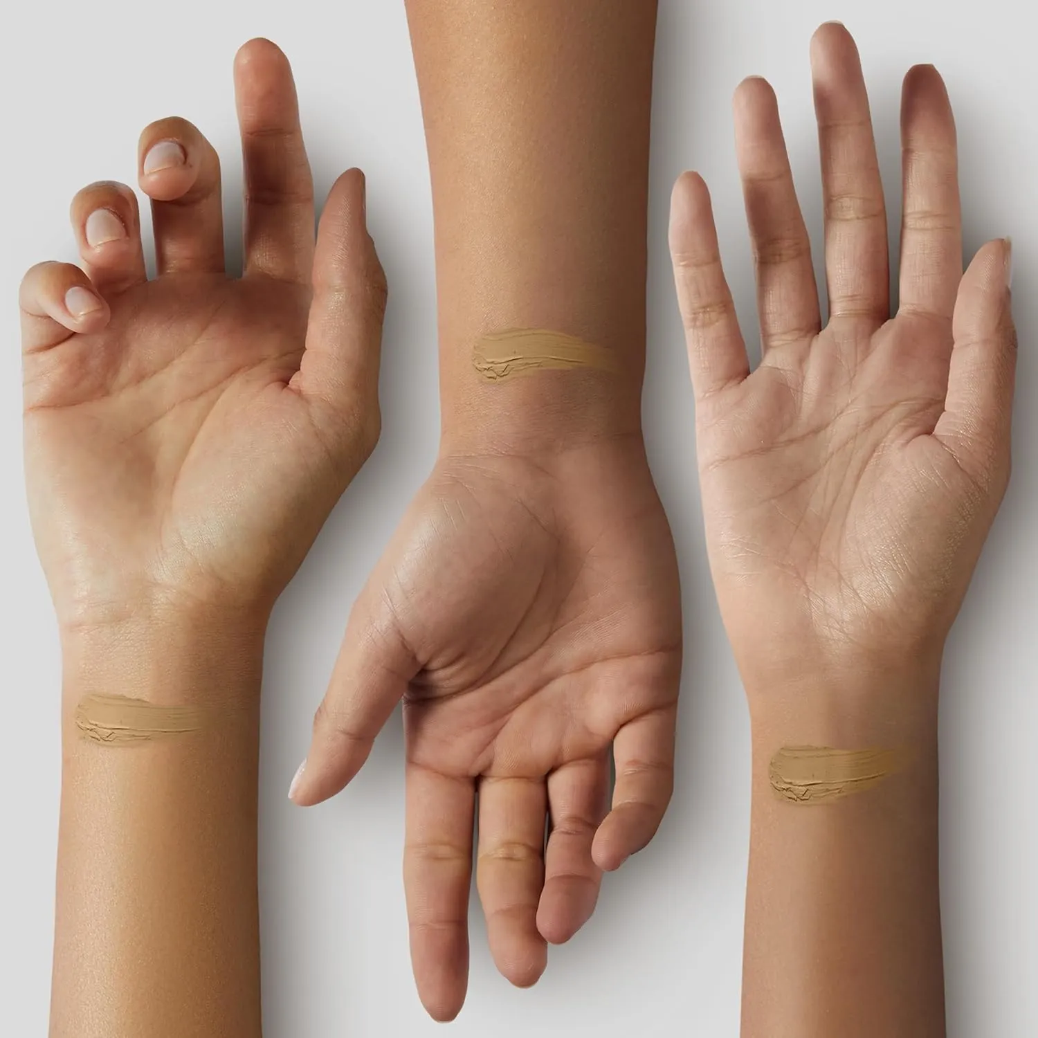 Bobbi Brown Skin Foundation Stick - 2-25 Cool Sand Women 0.31 oz