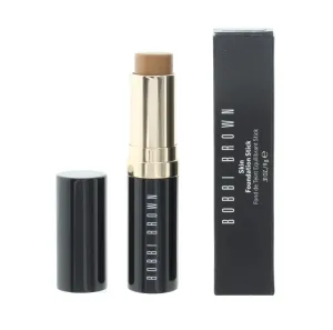 BOBBI BROWN Skin Foundation Stick (Cool Honey)