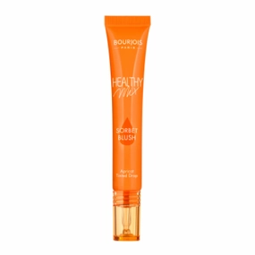 Bourjois Healthy Mix Sorbet Blush -02