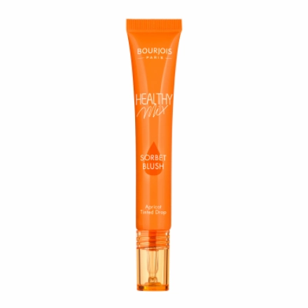 Bourjois Healthy Mix Sorbet Blush -02