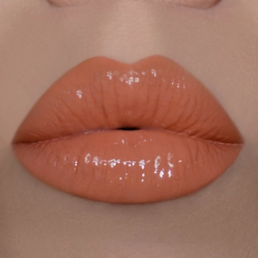 Bridezilla Queenin Lipgloss
