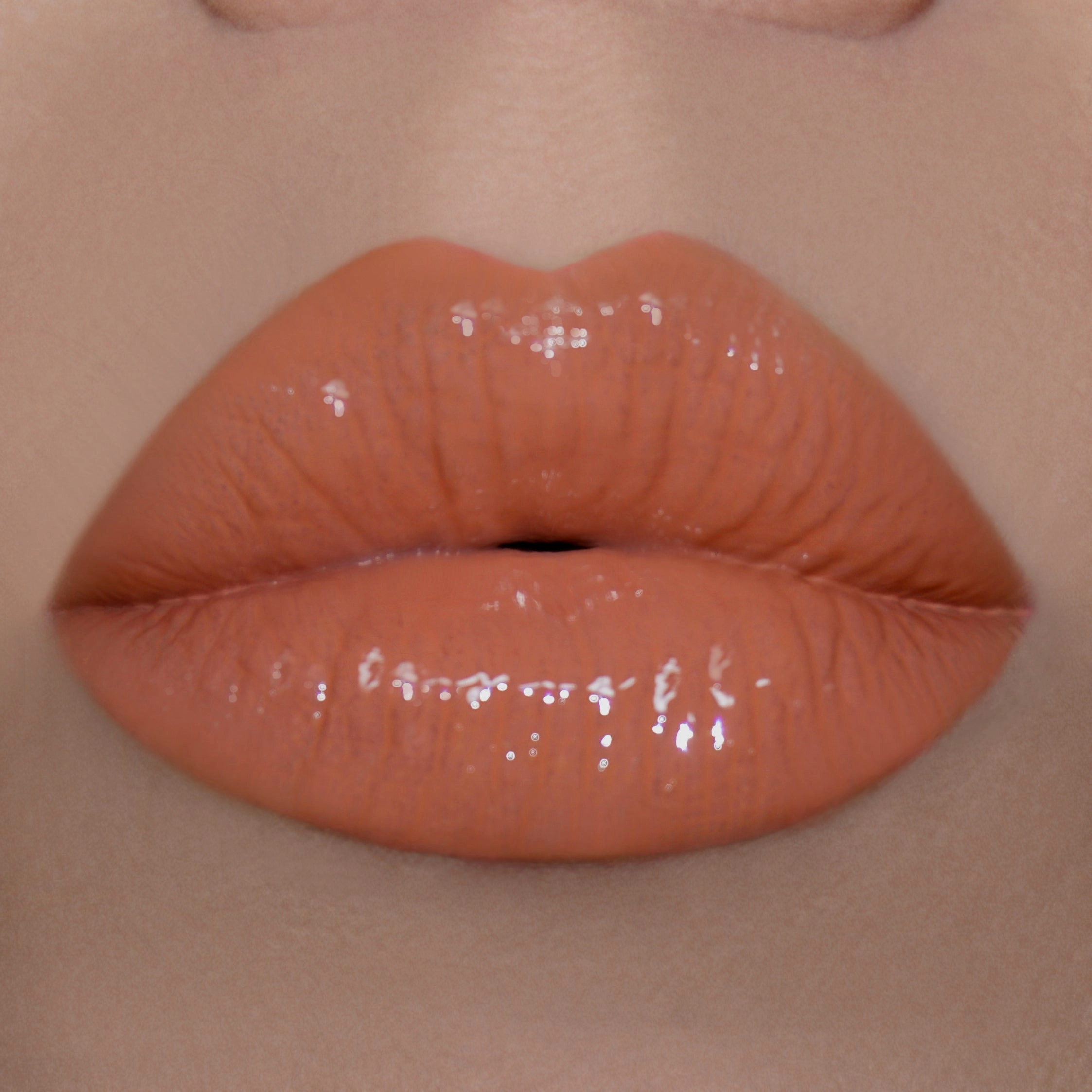 Bridezilla Queenin Lipgloss