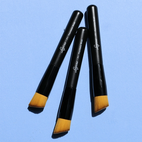Buffing Foundation Brush