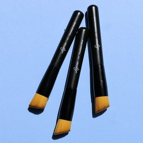 Buffing Foundation Brush