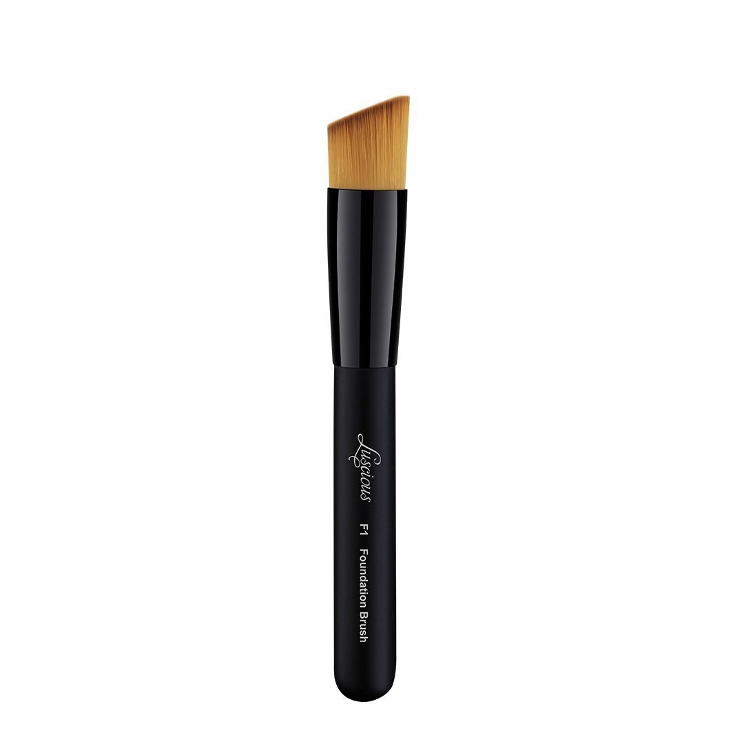 Buffing Foundation Brush