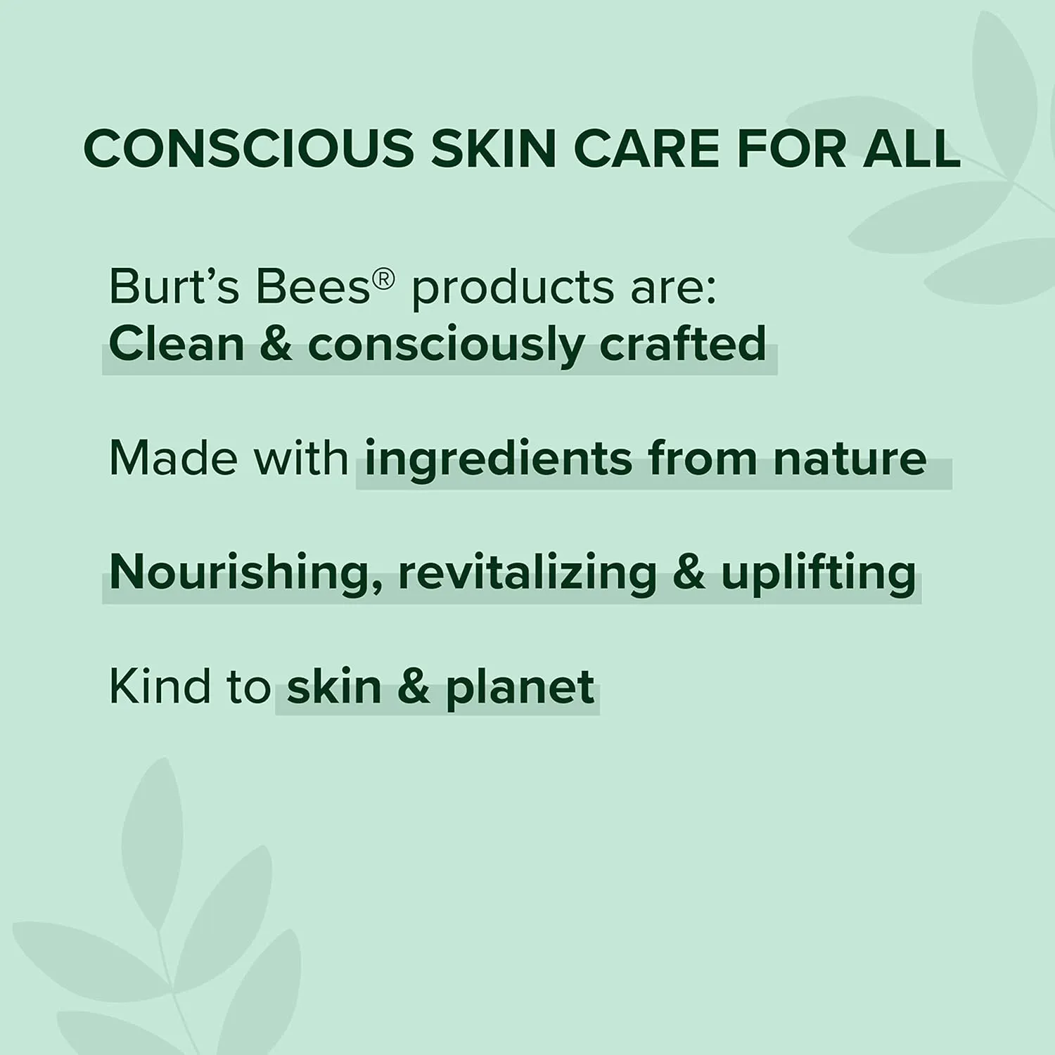 Burt’s Bees 100% Natural Origin Mattifying Powder Foundation, Bamboo, 0.3 Ounce, Packaging May Vary