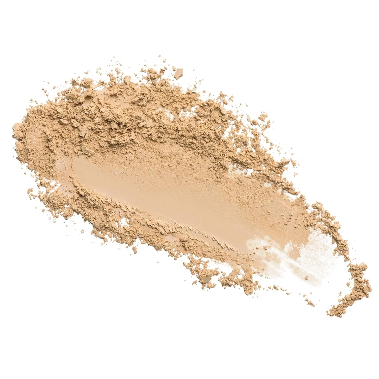 Burt’s Bees 100% Natural Origin Mattifying Powder Foundation, Bamboo, 0.3 Ounce, Packaging May Vary
