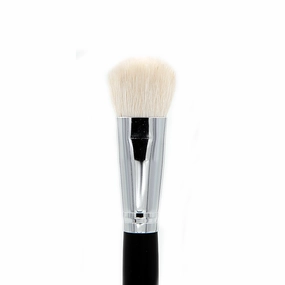 C472 Pro Chisel Blush Brush
