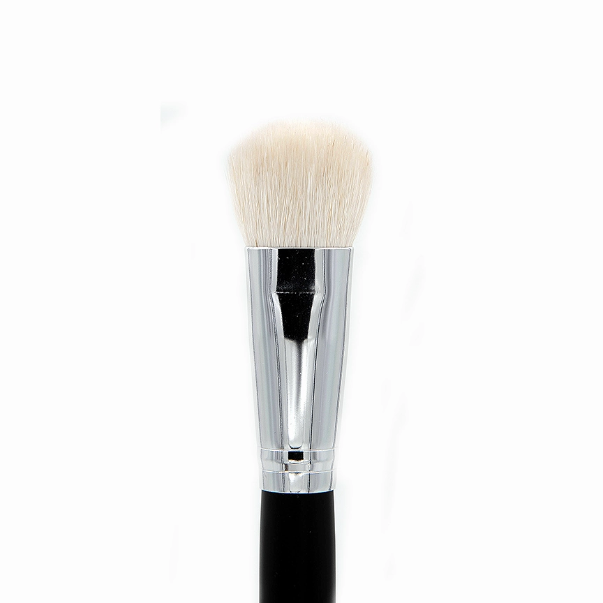C472 Pro Chisel Blush Brush