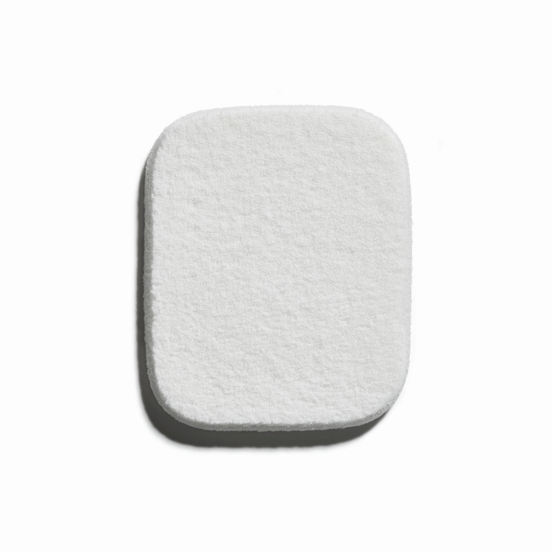 Caché Crème Powder Foundation
