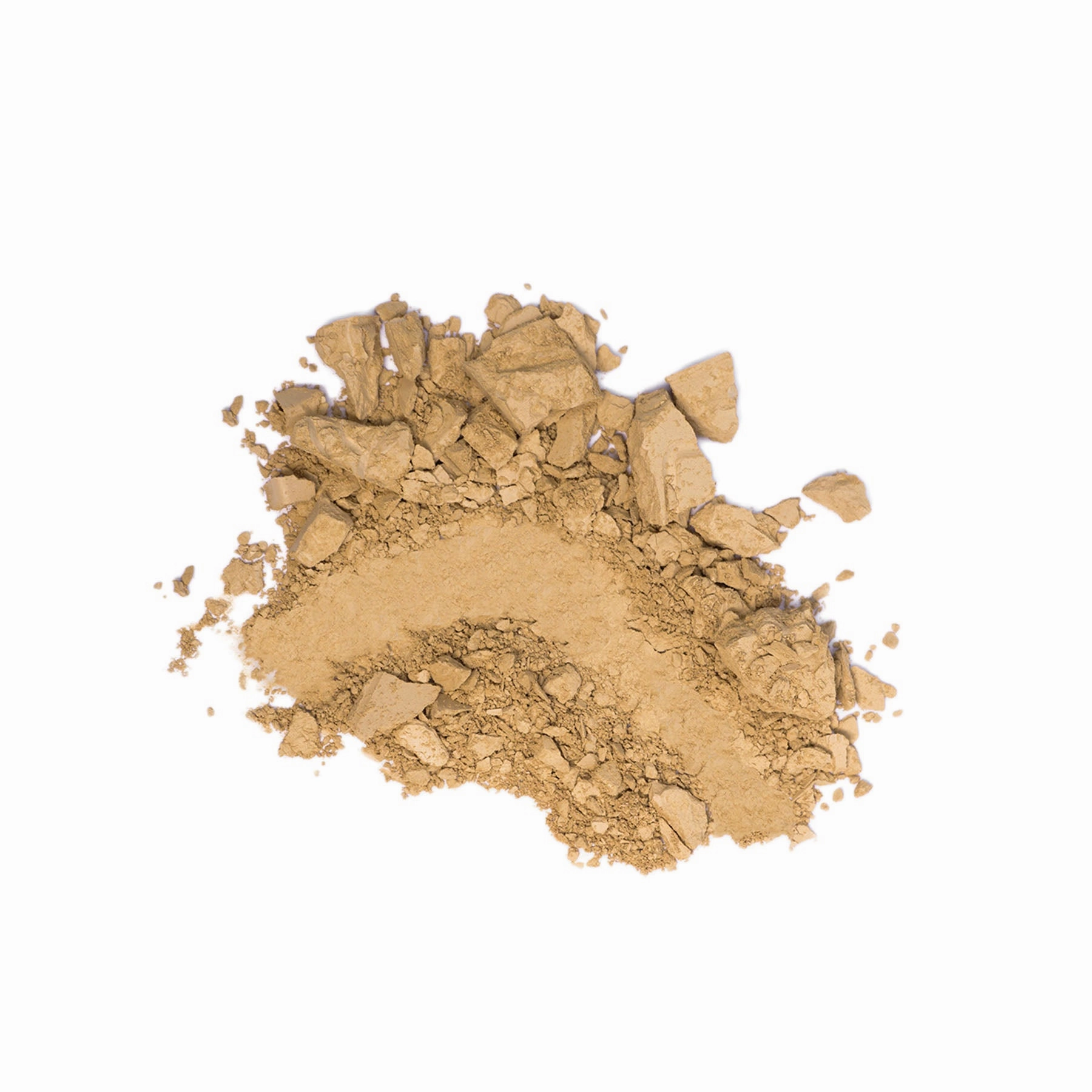 Caché Crème Powder Foundation