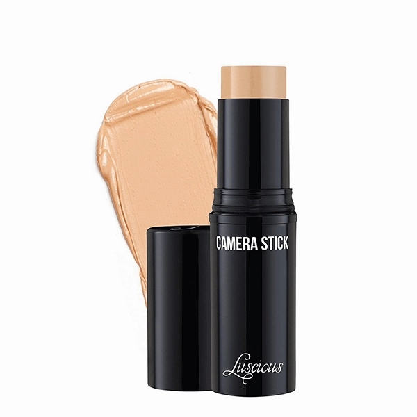 Camera Stick Foundation