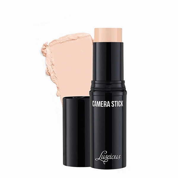 Camera Stick Foundation