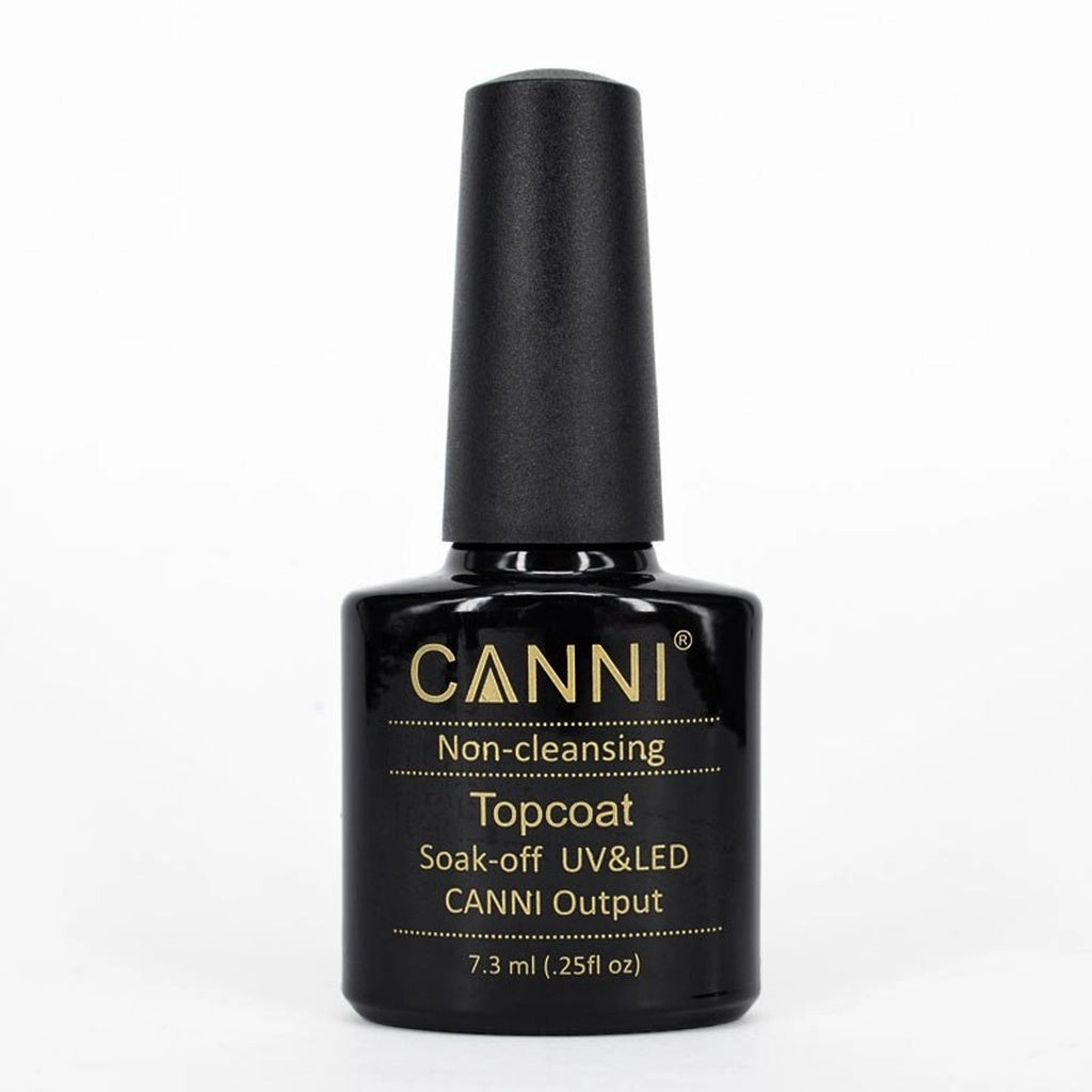 CANNI Gel Polish Color 067-193 High Quality Hot Sale Manicure Nail Art Design SoakOff Long Lasting Enamel UV/LED Nail Gel Polish