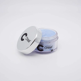 Chisel Dip Powder Glow - 2 Oz (Glow 04 - CHG04)