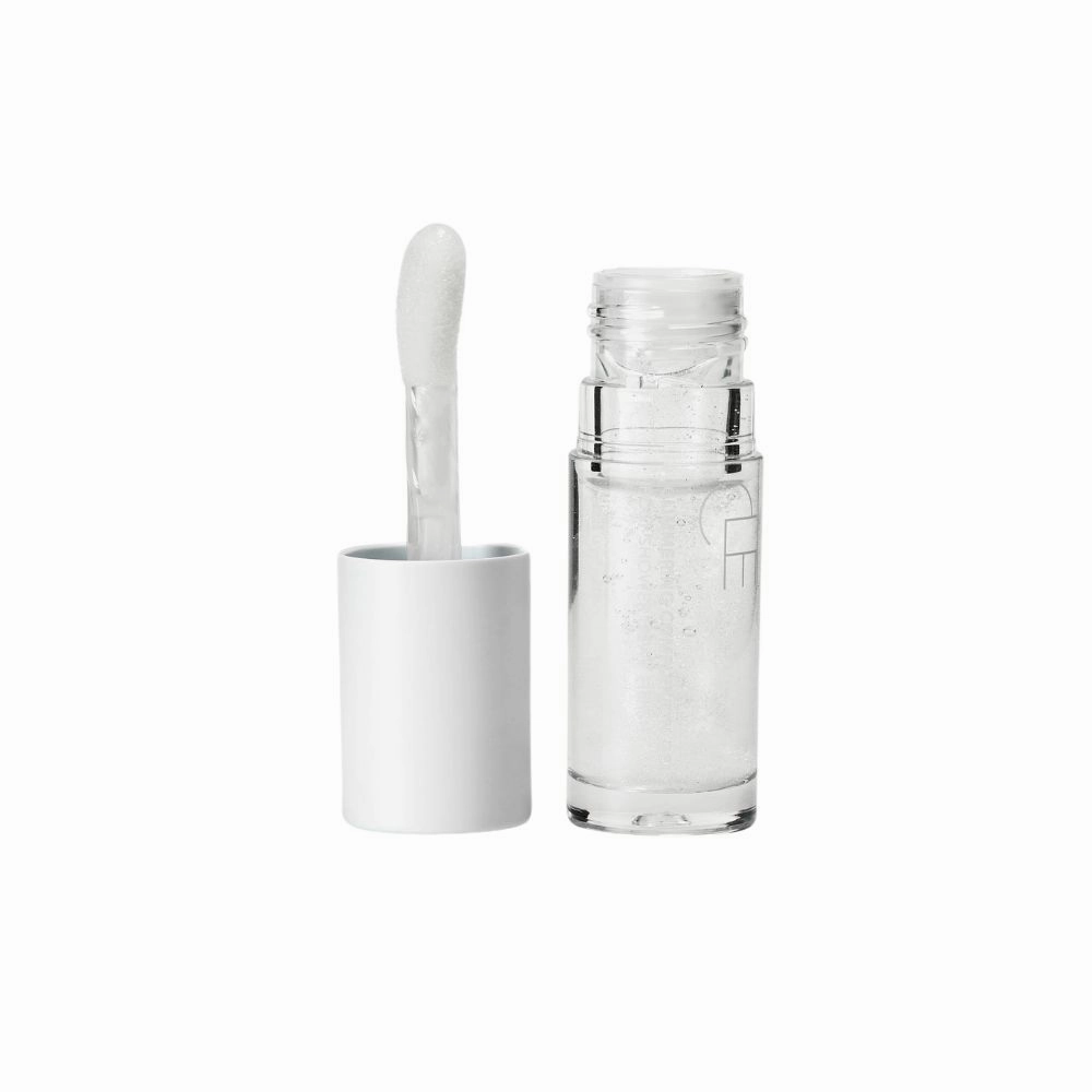 CLE Cosmetics Glimmering Complexion Gel
