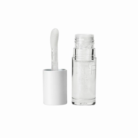 CLE Cosmetics Glimmering Complexion Gel