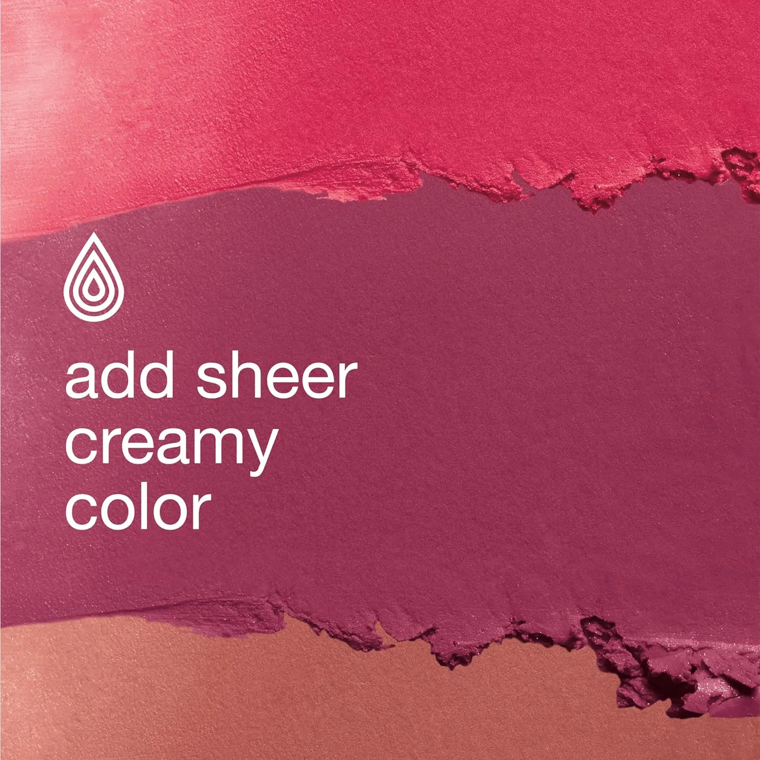 Clinique Chubby Cream Blush Stick Cheek Colour Balm | For a Healthy-Looking Glow