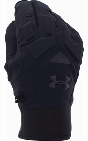 ColdGear Infrared Scent Control 2.0 Primer Glove