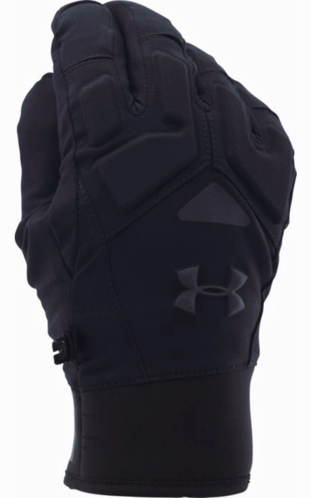 ColdGear Infrared Scent Control 2.0 Primer Glove