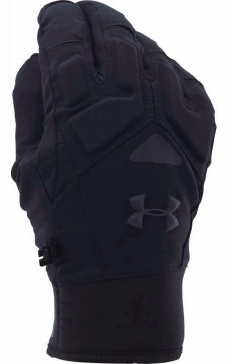 ColdGear Infrared Scent Control 2.0 Primer Glove