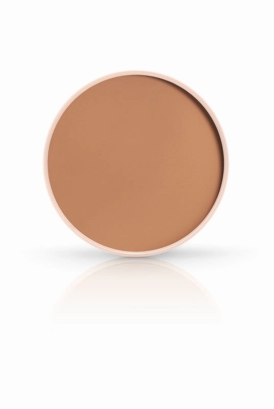Collistar Sun Compact Foundation Refill