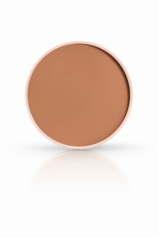 Collistar Sun Compact Foundation Refill