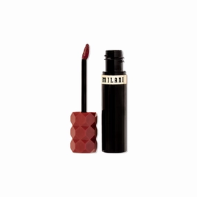 Color Fetish Hydrating Lip Stain