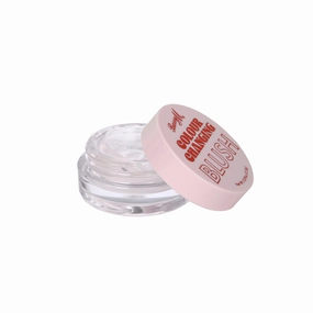 Colour Changing Gel Blush