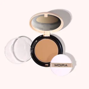 Complete Wear_TM Powder Foundation (500W)