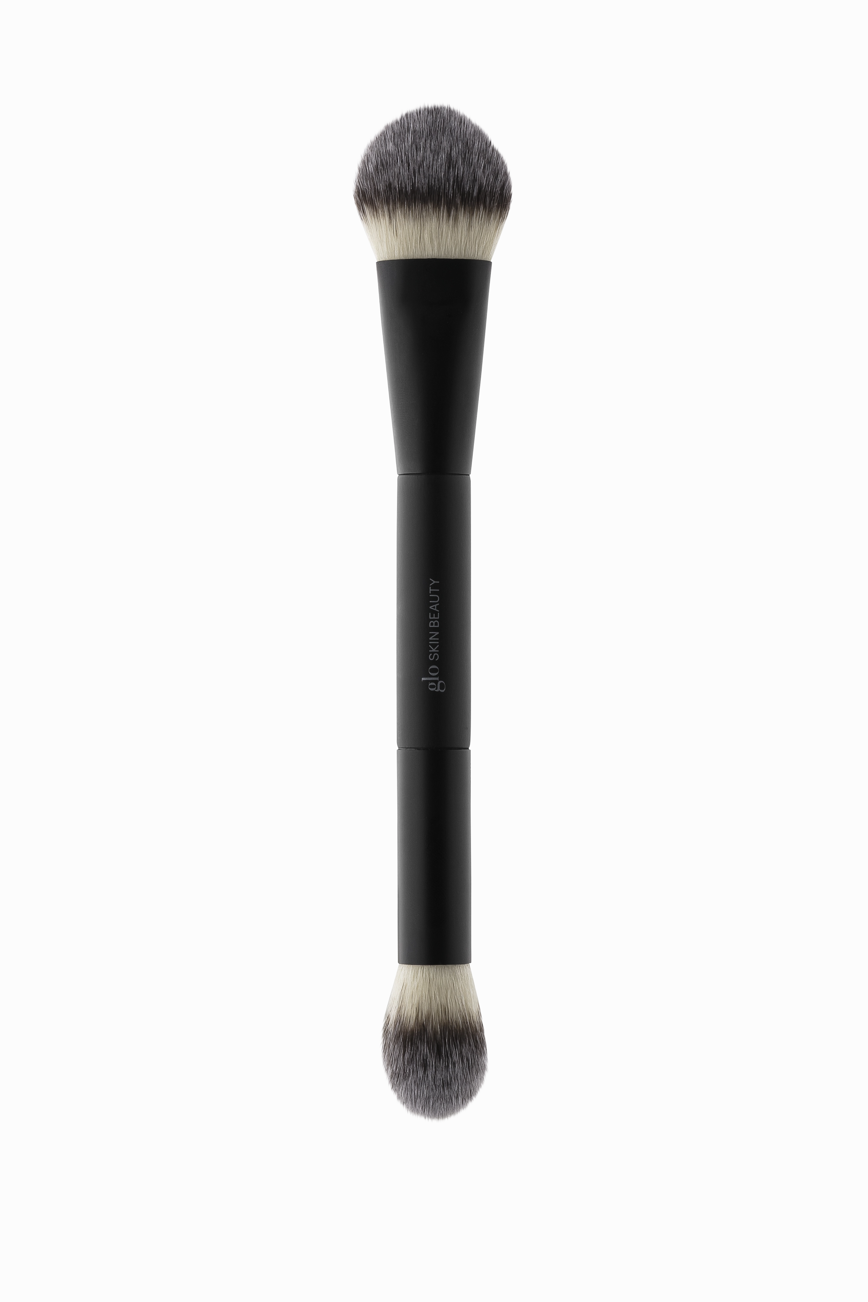 Contour/Highlighter Brush