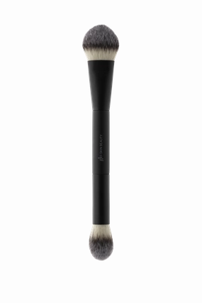 Contour/Highlighter Brush