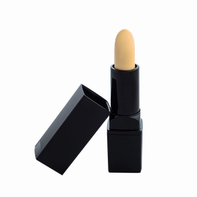 Corrector Stick - 353 - Medium Tan