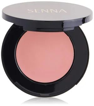 Cosmetics Cheeky Blush, Petal, 0.12 Ounce