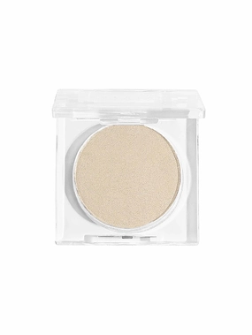 Cosmic Crystal Mousse Highlighter  - Vanilla Skeye